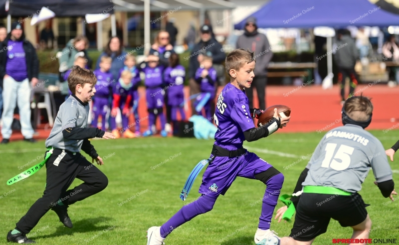 Flag-Football-2.-Fuwa-Mammoths-Bowl-2025-049