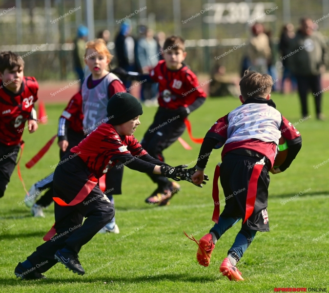 Flag-Football-2.-Fuwa-Mammoths-Bowl-2025-050