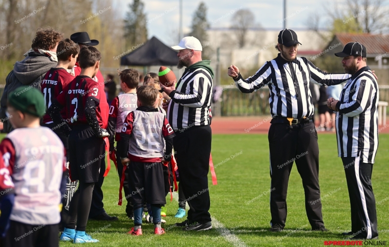 Flag-Football-2.-Fuwa-Mammoths-Bowl-2025-051
