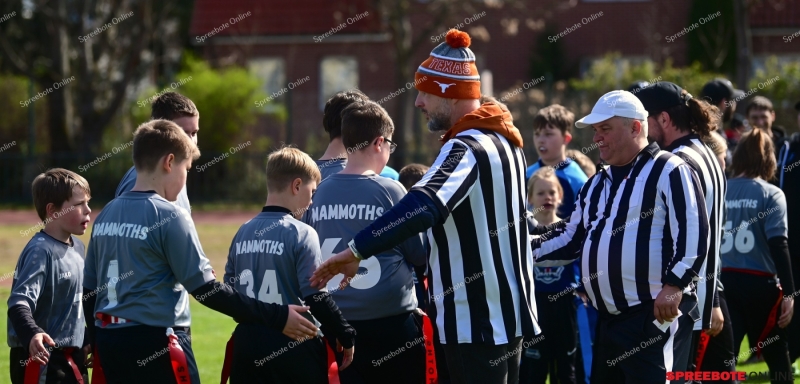 Flag-Football-2.-Fuwa-Mammoths-Bowl-2025-052