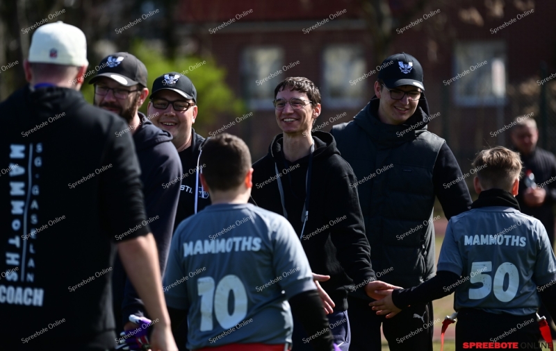 Flag-Football-2.-Fuwa-Mammoths-Bowl-2025-053