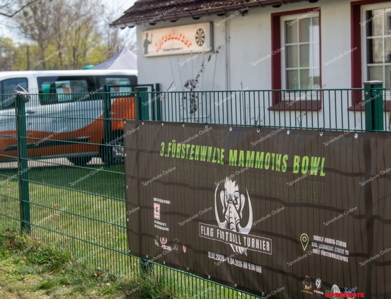 Spreebote-Flag-Football-boomt_gallery1_01