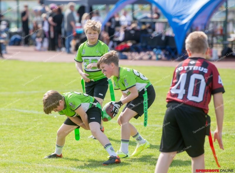 Spreebote-Flag-Football-boomt_gallery1_03