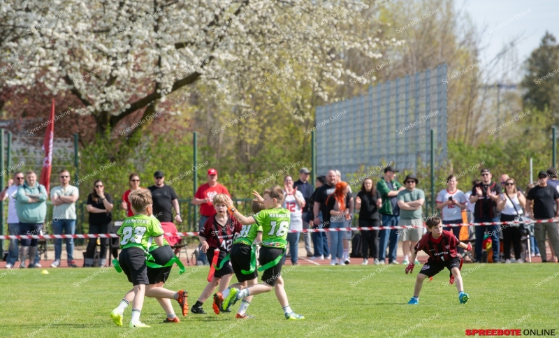 Spreebote-Flag-Football-boomt_gallery1_04