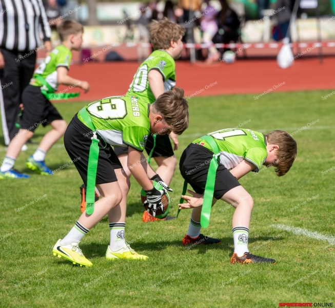 Spreebote-Flag-Football-boomt_gallery1_07