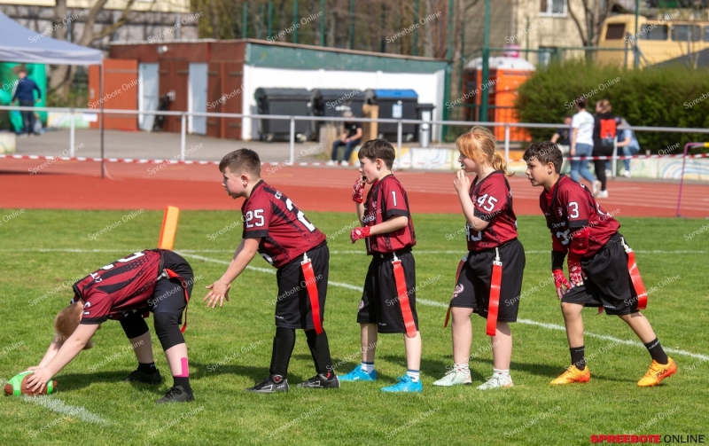 Spreebote-Flag-Football-boomt_gallery1_08