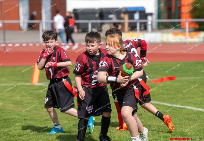 Spreebote-Flag-Football-boomt_gallery1_09