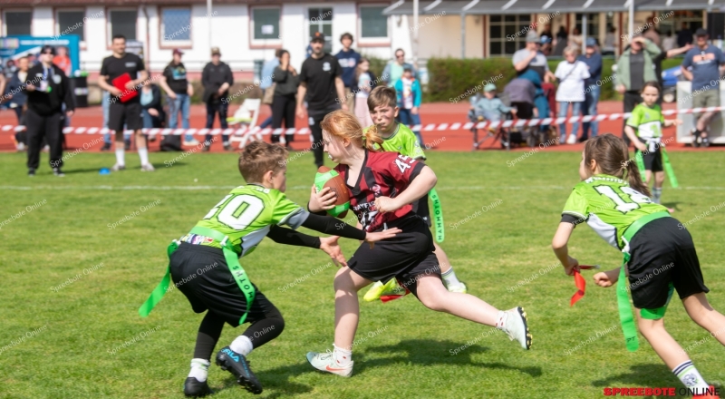 Spreebote-Flag-Football-boomt_gallery1_10