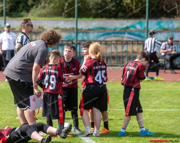 Spreebote-Flag-Football-boomt_gallery1_11