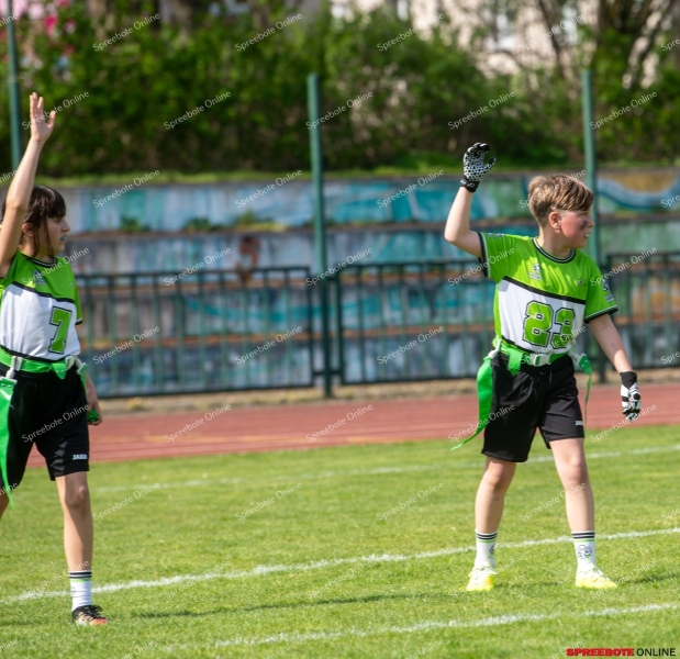 Spreebote-Flag-Football-boomt_gallery1_12