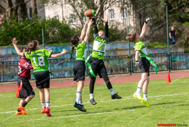 Spreebote-Flag-Football-boomt_gallery1_13