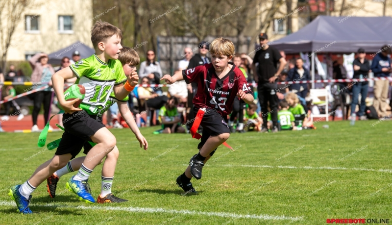 Spreebote-Flag-Football-boomt_gallery1_14