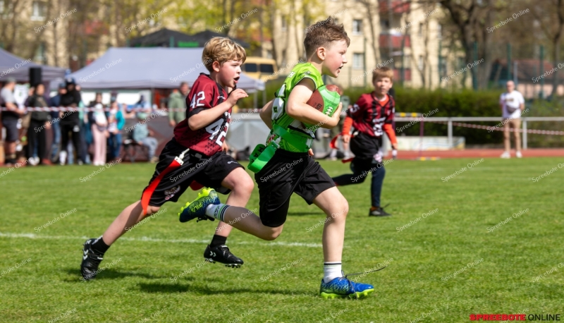 Spreebote-Flag-Football-boomt_gallery1_15