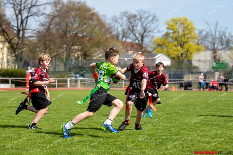Spreebote-Flag-Football-boomt_gallery1_16