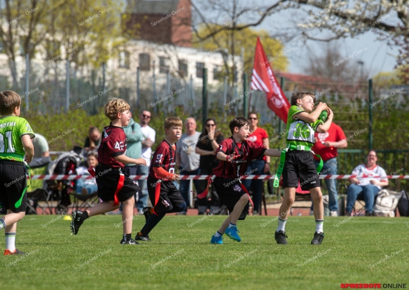 Spreebote-Flag-Football-boomt_gallery1_18