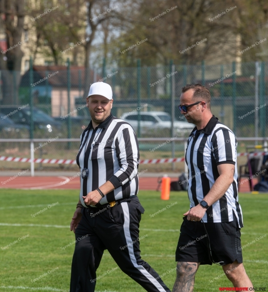 Spreebote-Flag-Football-boomt_gallery1_19