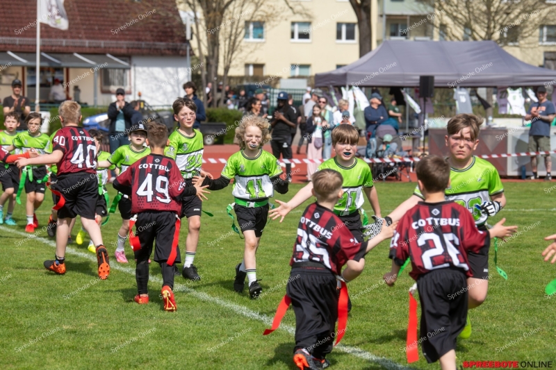 Spreebote-Flag-Football-boomt_gallery1_20