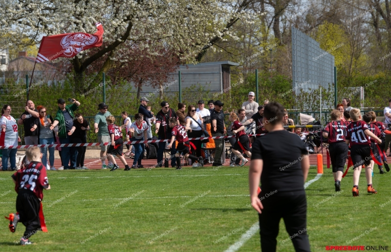 Spreebote-Flag-Football-boomt_gallery1_21