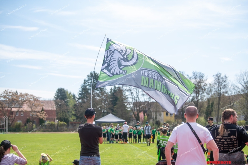 Spreebote-Flag-Football-boomt_gallery1_23