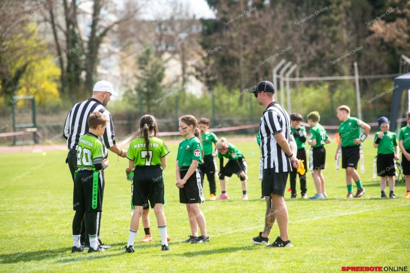 Spreebote-Flag-Football-boomt_gallery1_24