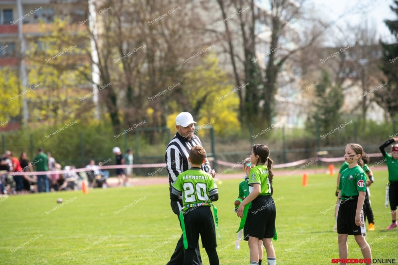 Spreebote-Flag-Football-boomt_gallery1_25