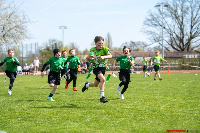 Spreebote-Flag-Football-boomt_gallery1_27