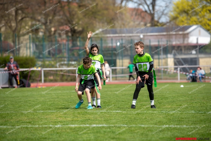 Spreebote-Flag-Football-boomt_gallery1_28