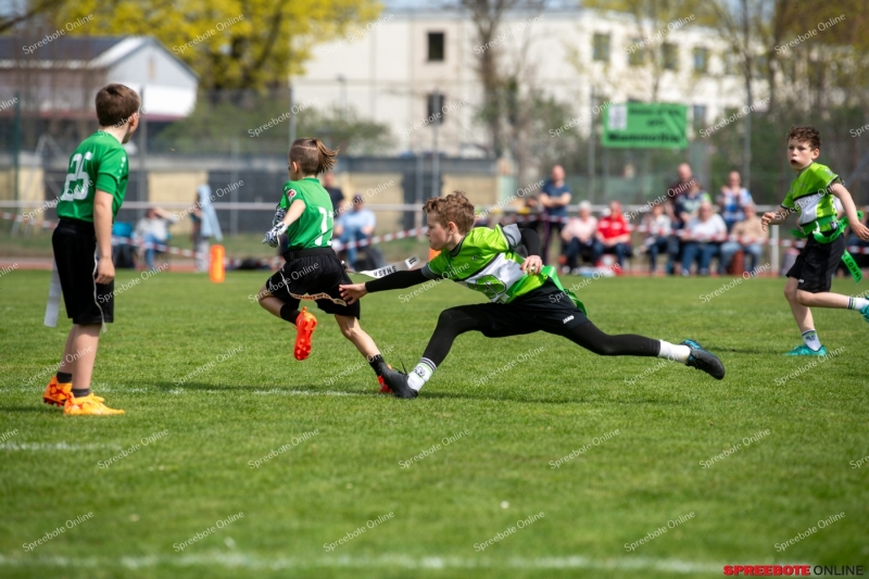 Spreebote-Flag-Football-boomt_gallery1_30