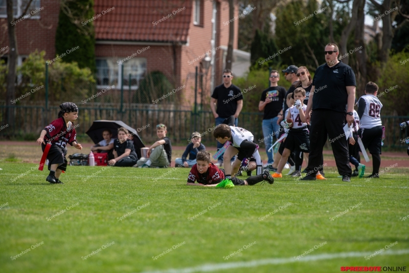 Spreebote-Flag-Football-boomt_gallery1_32