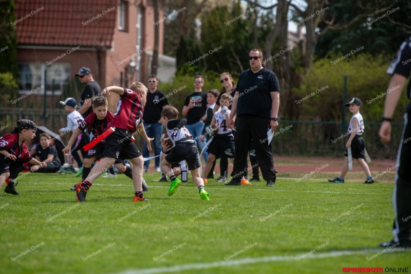 Spreebote-Flag-Football-boomt_gallery1_33