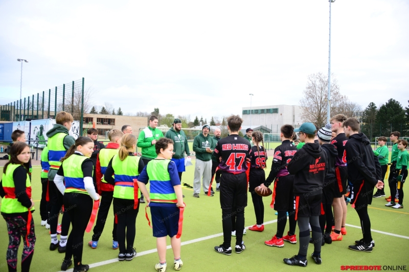 Flag-Football-Training-Berlin-Bullets-001