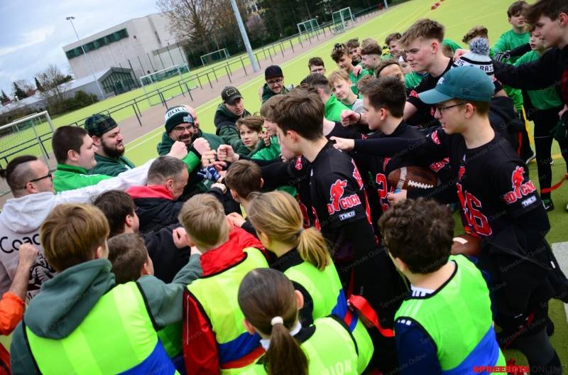 Flag-Football-Training-Berlin-Bullets-002