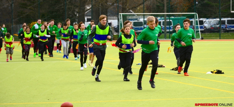 Flag-Football-Training-Berlin-Bullets-003