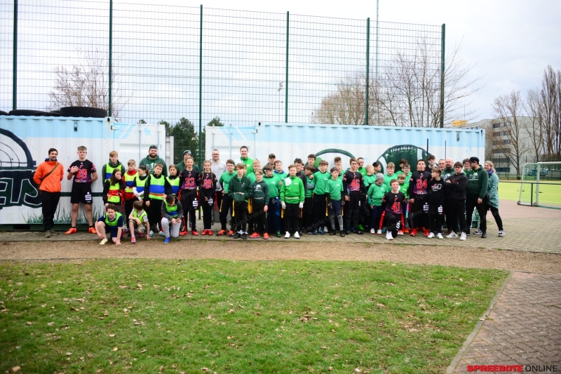 Flag-Football-Training-Berlin-Bullets-004