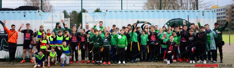 Flag-Football-Training-Berlin-Bullets-005