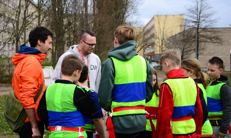 Flag-Football-Training-Berlin-Bullets-006