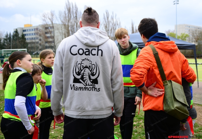 Flag-Football-Training-Berlin-Bullets-007