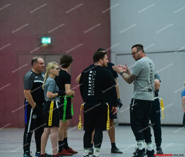 Spreebote-Flag-Footbowl-EisBowl-001