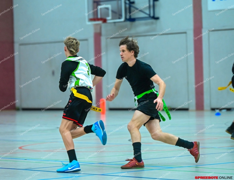 Spreebote-Flag-Footbowl-EisBowl-002