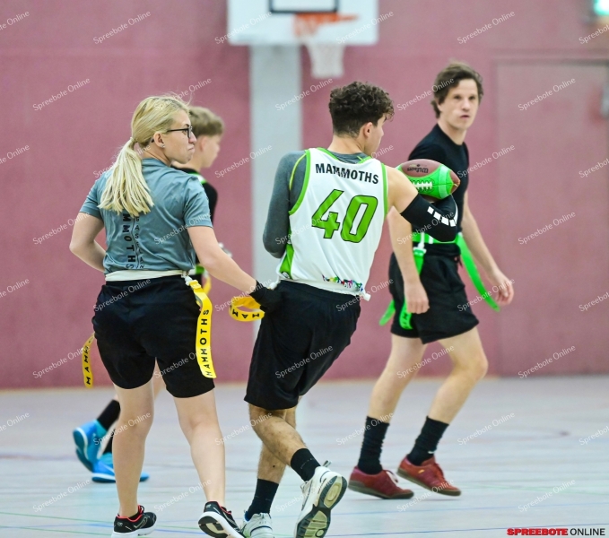 Spreebote-Flag-Footbowl-EisBowl-003