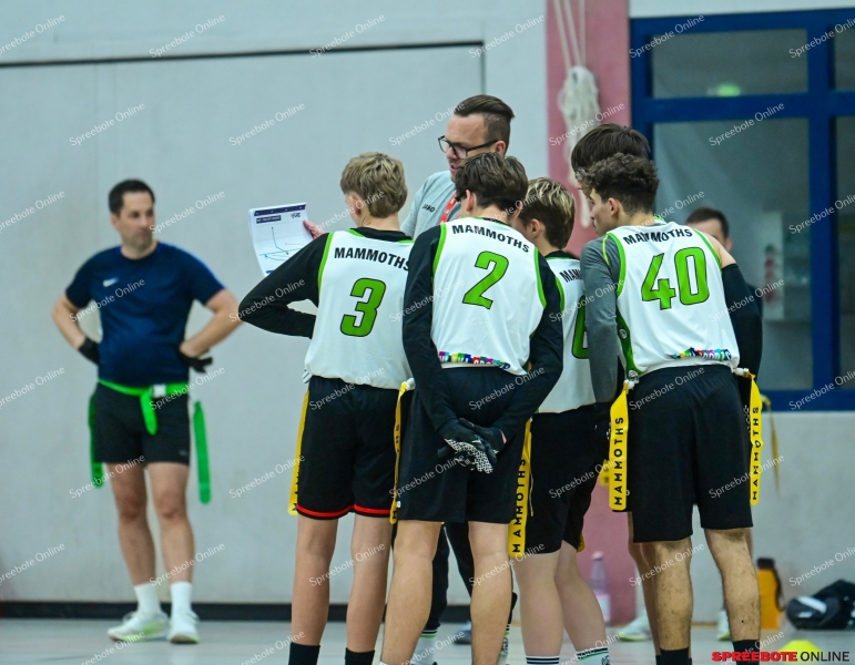 Spreebote-Flag-Footbowl-EisBowl-004