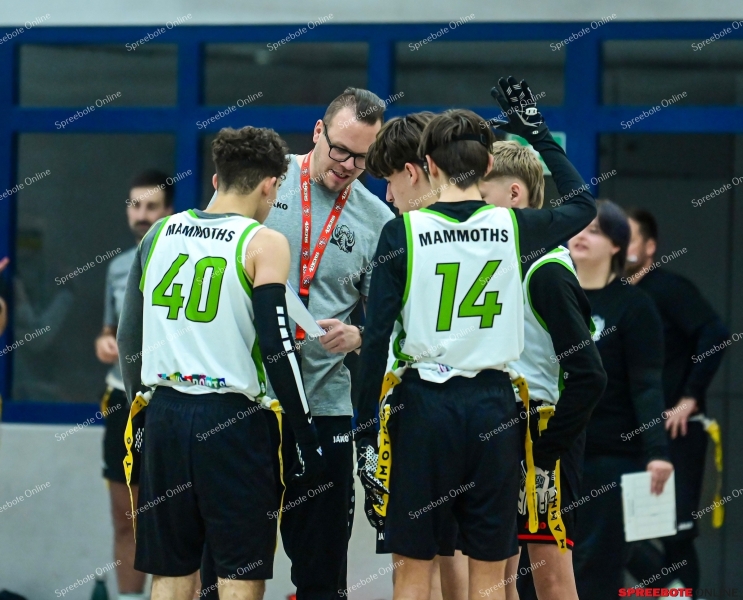 Spreebote-Flag-Footbowl-EisBowl-005