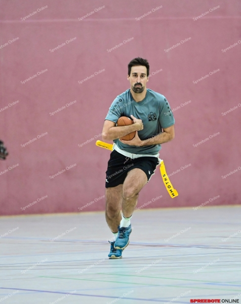 Spreebote-Flag-Footbowl-EisBowl-006