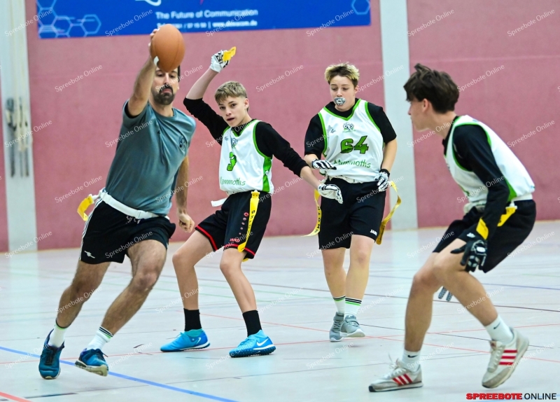 Spreebote-Flag-Footbowl-EisBowl-007