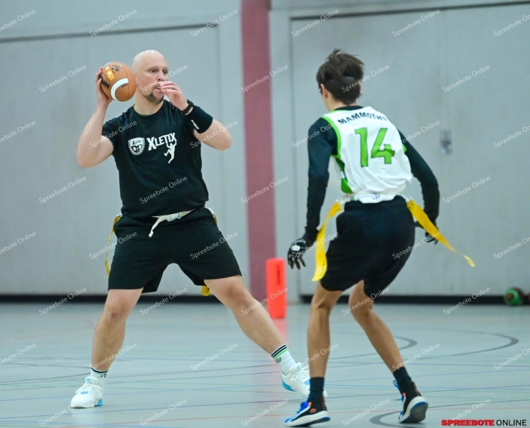 Spreebote-Flag-Footbowl-EisBowl-008