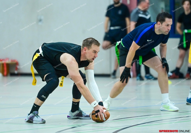 Spreebote-Flag-Footbowl-EisBowl-009