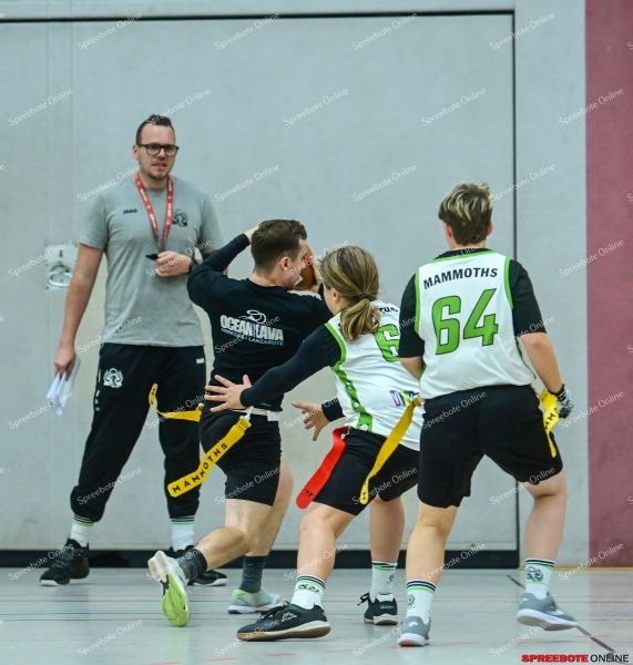 Spreebote-Flag-Footbowl-EisBowl-010