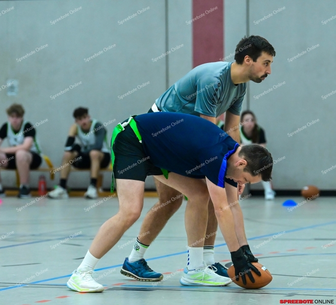 Spreebote-Flag-Footbowl-EisBowl-011