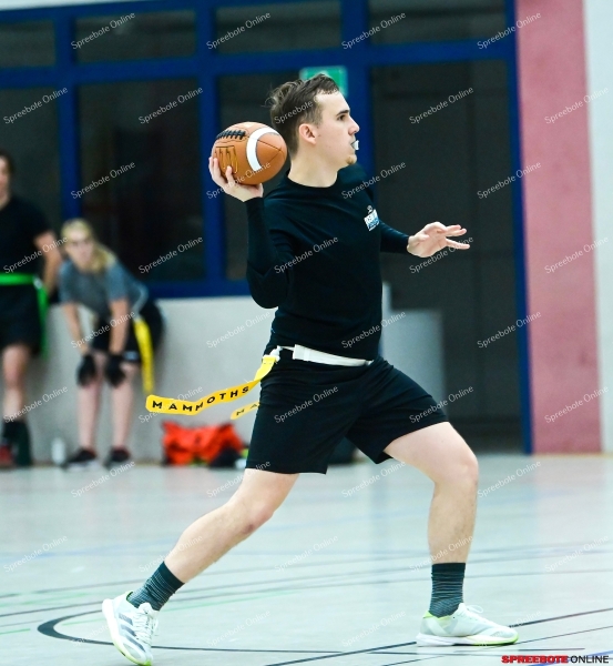 Spreebote-Flag-Footbowl-EisBowl-012