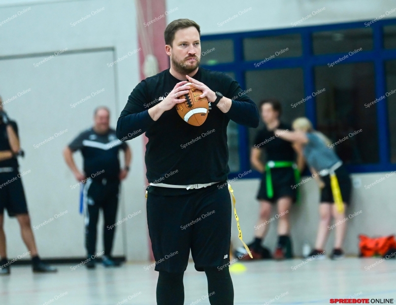 Spreebote-Flag-Footbowl-EisBowl-013